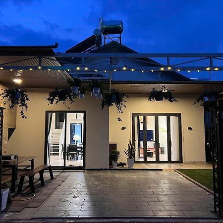 Jun Home - Dalat Exterior foto